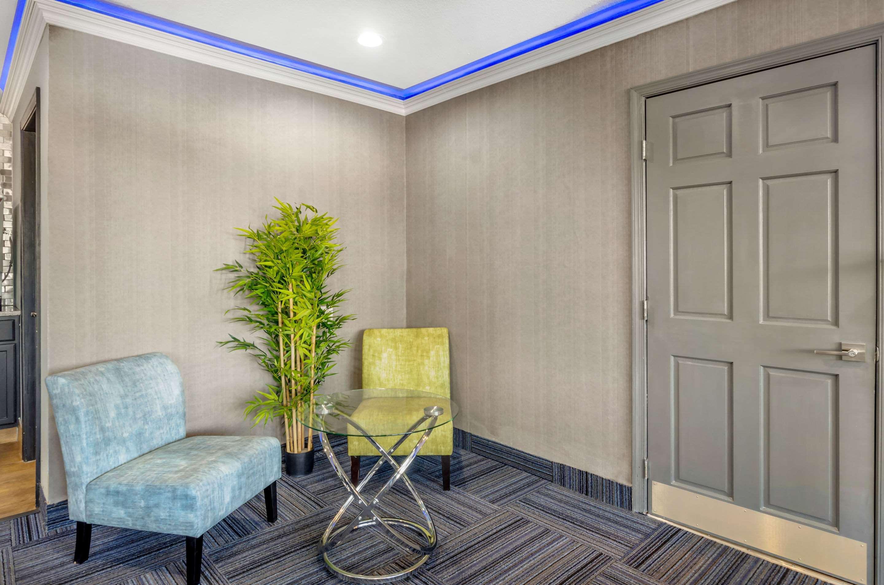 Quality Inn Waynesboro - Skyline Drive Exterior foto
